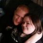 Dawn Gossett Photo 13