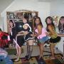 Victoria Rios Photo 17