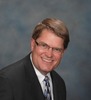 Jim Olson Photo 18