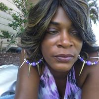 Janice Collins Photo 23
