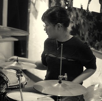 Amanda Shih Photo 15