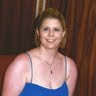 Jill Mcgovern Photo 14