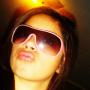 Marisol Mejia Photo 25
