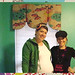 Vickie Perkins Photo 19