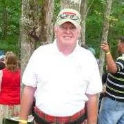Jim Kidd Photo 40