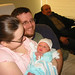 Thomas Noah Photo 25