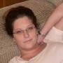 Lori Thornton Photo 33