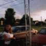 Stacie Peters Photo 16