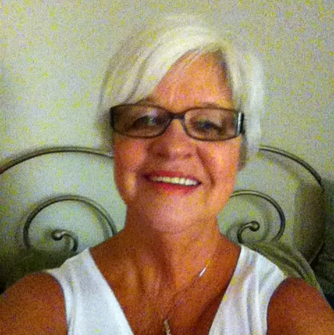 Janet Franks Photo 9