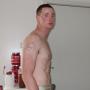 Jimmy Parker Photo 40