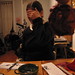 Carol Dry Photo 15