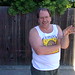 Gregory Short Photo 13