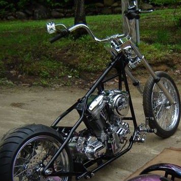 Buddy Cook Photo 15