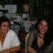 Fabiola Restrepo Photo 5
