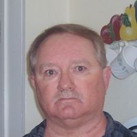 William Driver Photo 24