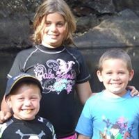 Veronica Bayles Photo 7