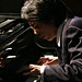 Quang Trinh Photo 18