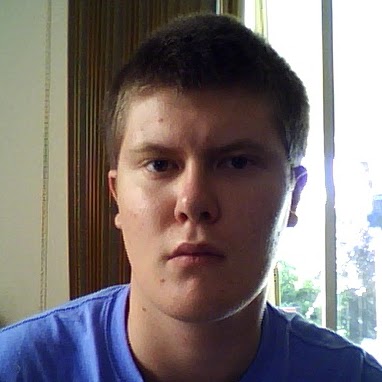 Ryan Webb Photo 43