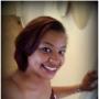 Kimberly Mobley Photo 23
