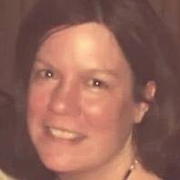 Julie Proffitt Photo 11