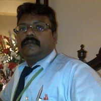 Raza Ansari Photo 12