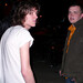 Dennis Cooper Photo 39