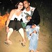 Sherry Carver Photo 30