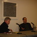 Robert Grau Photo 16