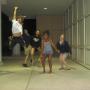 Ryan Bonner Photo 38