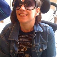 Jennifer Rosenthal Photo 38