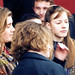 Laura Quirk Photo 16