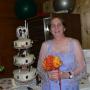 Patsy Simmons Photo 20