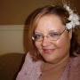Vickie Buck Photo 16