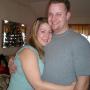 Eric Mccloud Photo 30