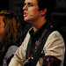 Joe Broadway Photo 17
