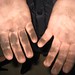 Chris Hand Photo 4