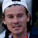 Guillermo Velasquez Photo 29