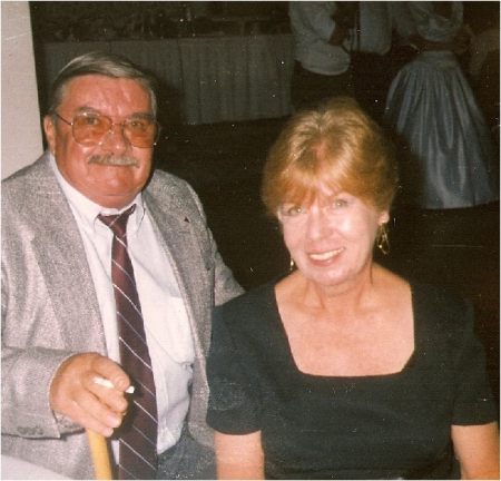 Karen Nielsen Photo 29