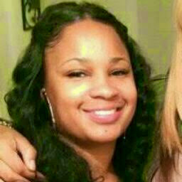 Latoya Grant Photo 12