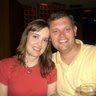 Mike Byrd Photo 32