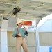 Dennis Gaines Photo 18