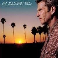 John Vester Photo 9