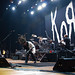 Christian Shaffer Photo 29
