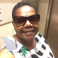 Pamela Chavis Photo 13