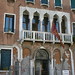 Willard Spain Photo 8