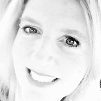 Bonnie Rhoads Photo 12