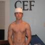 Charles Franks Photo 36