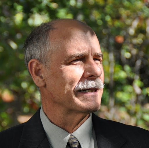 David Hertle Photo 3
