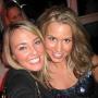 Tiffany Guthrie Photo 26
