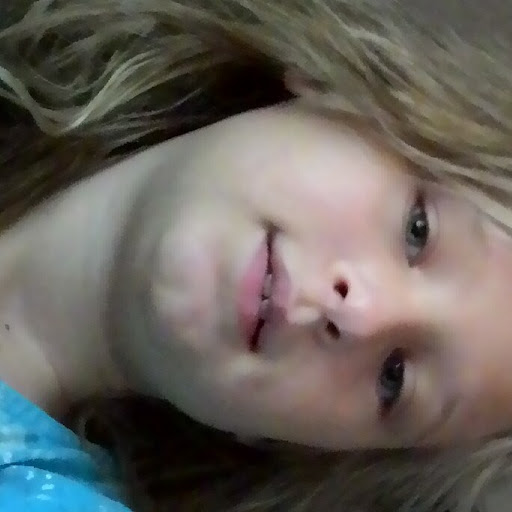 Sarah Albritton Photo 7